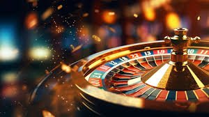 ygn365 Slots ဂိမ်း Video Slots Bonus Round Free Spins မြန်မာ