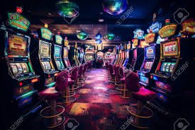 ygn365 ဘင်ဂို ကစားနည်း Bingo Card ဝယ်ယူ MMK ငွေသွင်း Myanmar