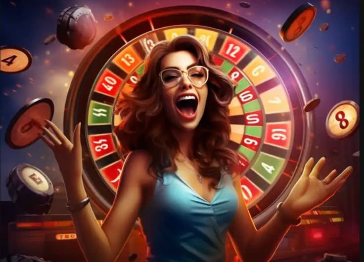 ygn365 Slots VIP Cashback Bonus Myanmar ကစားသမားများ ငွေသွင်း