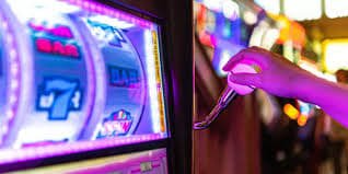 ygn365 Myanmar Online Gaming Bingo Slots Sportsbook ပလက်ဖောင်း