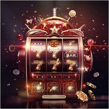 ygn365 Sportsbook Myanmar National League ဘောလုံးပွဲ Betting