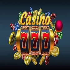 ygn365 Live Casino Baccarat ဂိမ်းစနစ် မြန်မာကစားသမားများ