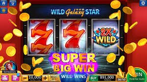 ygn365 ငွေသွင်း အဆင့်ဆင့် Wave Money KBZPay မြန်မာ ဒစ်ဂျစ်တယ်ပေးချေမှု