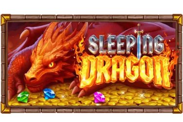 ygn365 Slots ကစားနည်း Auto Spin Turbo Spin Myanmar ပလက်ဖောင်း