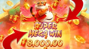 ygn365 Myanmar gaming platform ဖြစ်ပေါ်တိုးတက်မှု ခရီးစဉ်