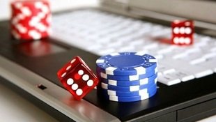 Live Casino