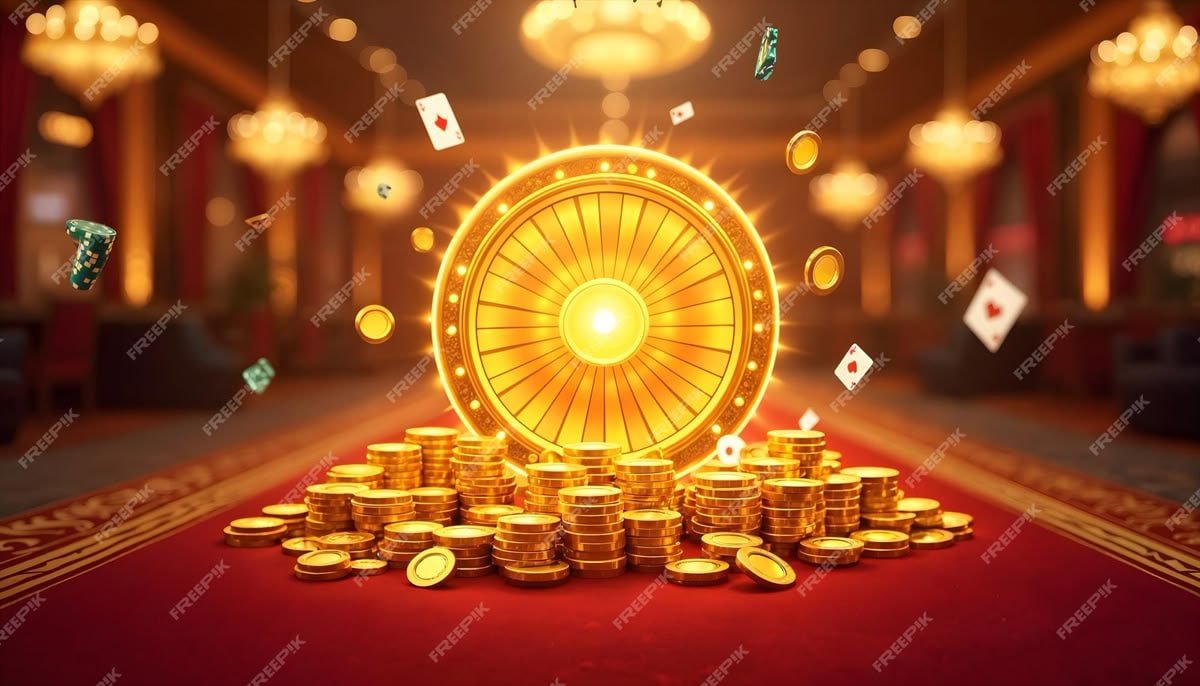 ygn365 VIP ငွေသွင်းမှု Bonus Cashback မြန်မာကစားသမားများ