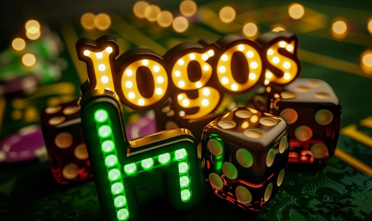 ygn365 ဂိမ်းလော်ဘီ Sportsbook Live Casino Slots ဂိမ်းစုံ