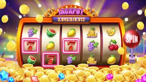 ygn365 ဘင်ဂို Jackpot Bingo MMK ဆုငွေ Myanmar Chat Community