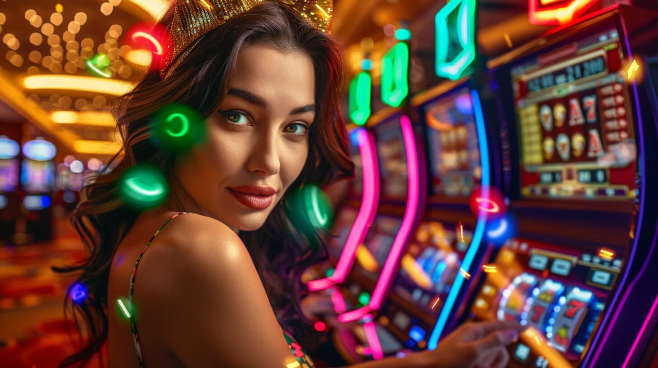 ygn365 ပလက်ဖောင်း Sportsbook Myanmar National League Esports ဂိမ်းများ