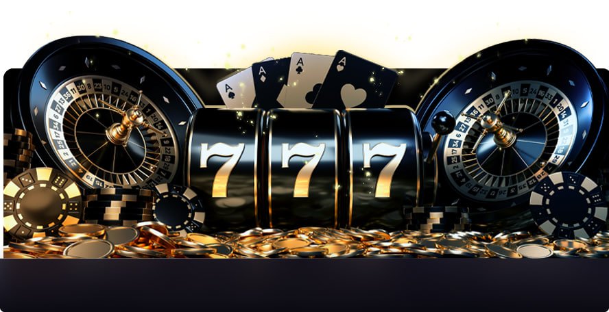 ygn365 စလော့ဂိမ်း Classic Slots Jackpot Megaways မြန်မာ ကစားသမားများ