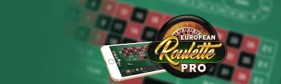 ygn365 APP iOS Android မိုဘိုင်းဖုန်း ပလက်ဖောင်း ဂိမ်းများ