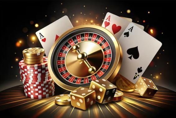 ygn365 ပလက်ဖောင်း မြန်မာ Online Gaming Sportsbook Live Casino