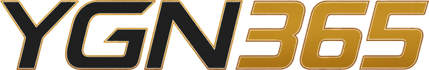 ygn365 Logo